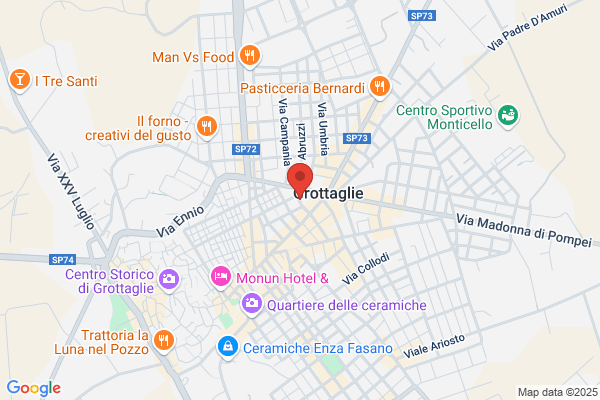 Telegramma cosimo (Arch.)