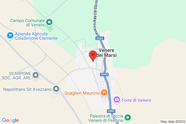 Impresa Edile RAGLIONE - Ristrutturazioni Chiavi in Mano