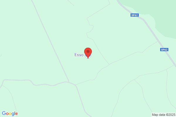 Esso