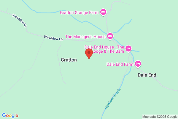 Gratton Antonio