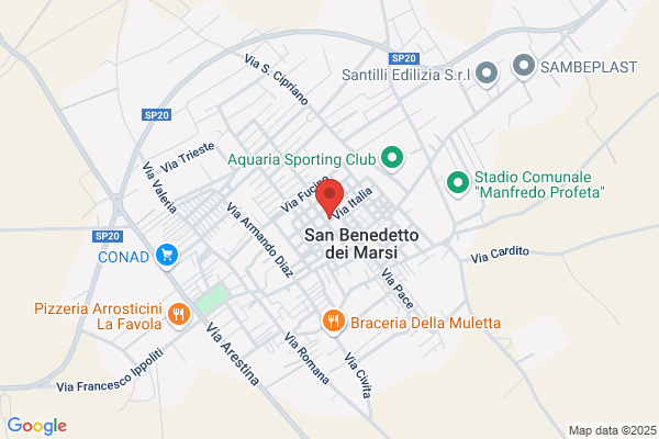 Municipio
