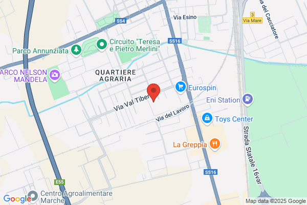 Verauto Motors