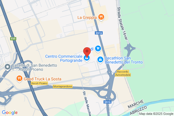 Calzedonia