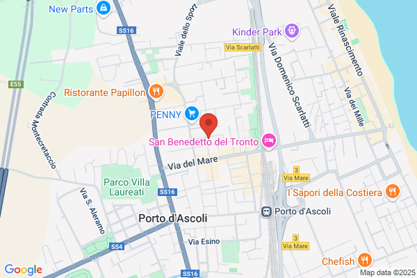 Pezzoli ivano