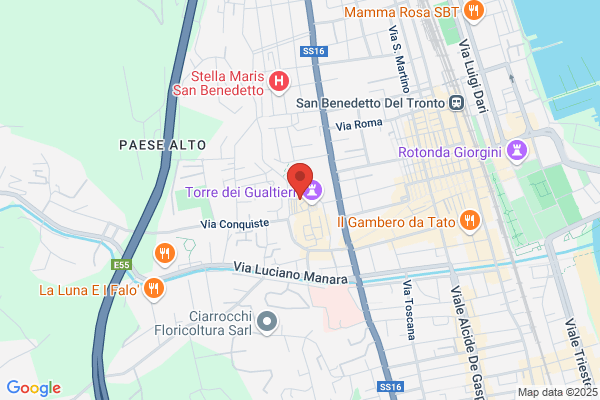 Locanda Di Porta Antica Di Nulli anna Maria