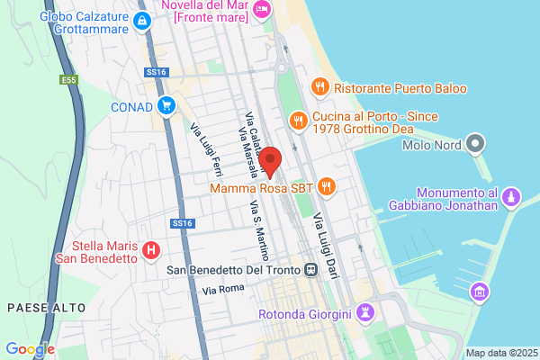 Scuola Di Danza Di Bondi Ciutti Associazione Culturale Danza la vita