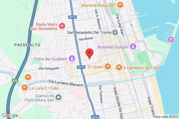 Centro Yoga Zonaindaco Spazio Olistico