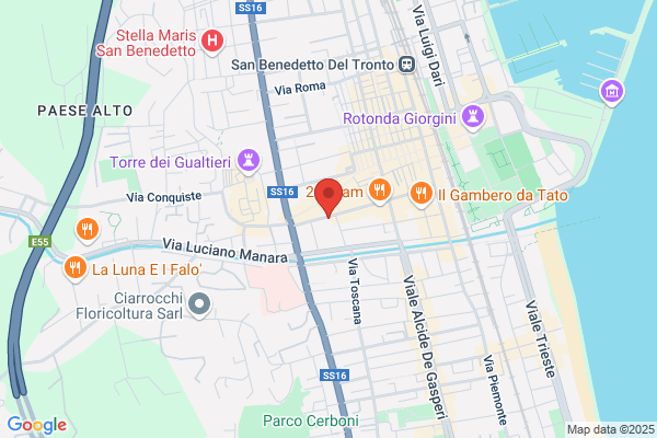 Sacramentini
