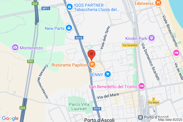 Astrelia Web Agency • Siti Internet E-commerce