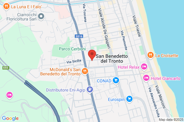 Preite umberto (Dr.)
