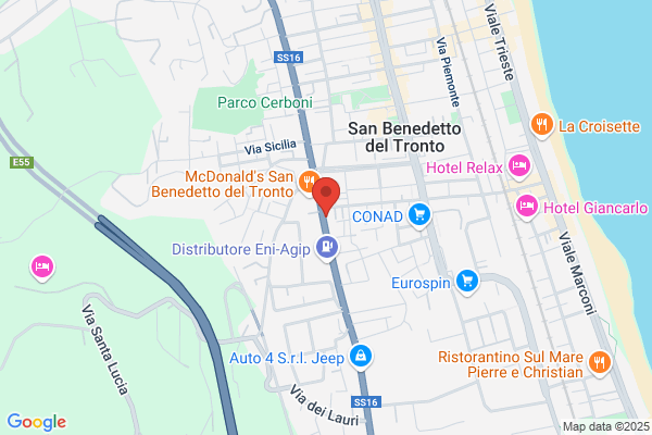 Si.Da Impianti Idraulici-Riscaldamento-Condizionamento
