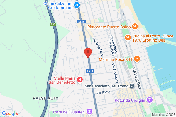 Abitare Gruppo Immobiliare