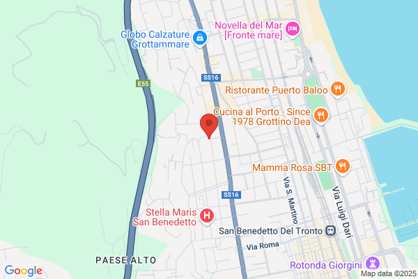 Soledil
