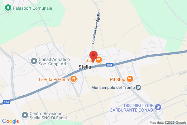 Farmacia Rocchegiani