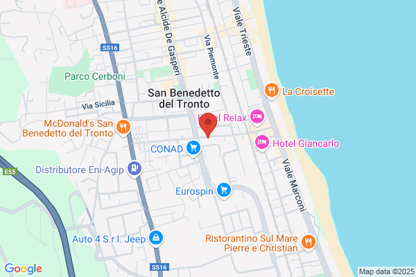 Macelleria Da Renato Di Renato Malavolta