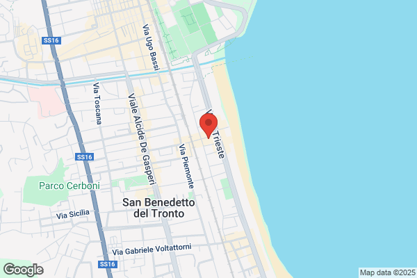 Gioielleria Romani Giorgio