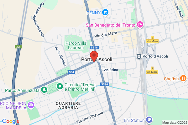 Portelli davide