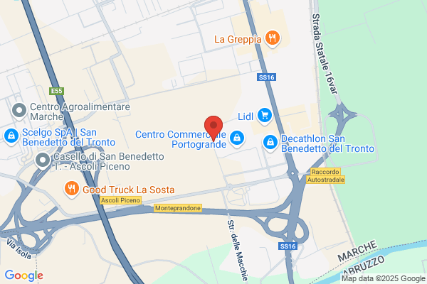 Autolavaggio Bluwash
