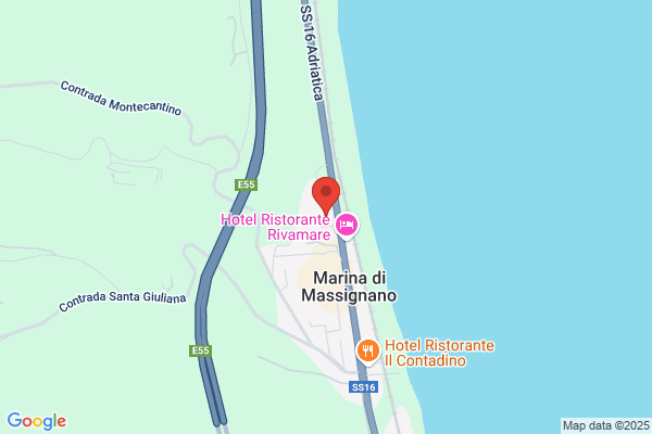 Malavolta enzo