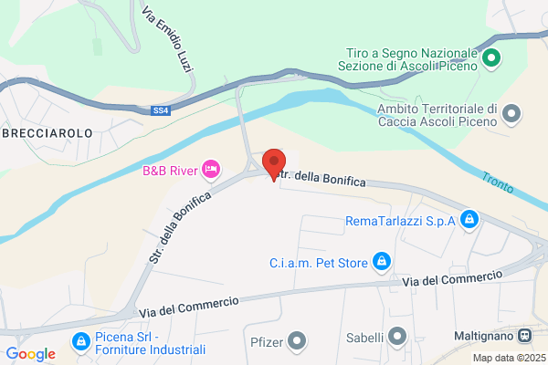 Panichi ercole