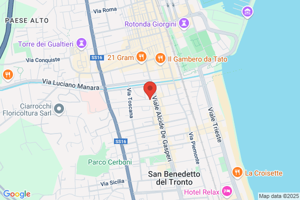 Obiettivo Prevenzione