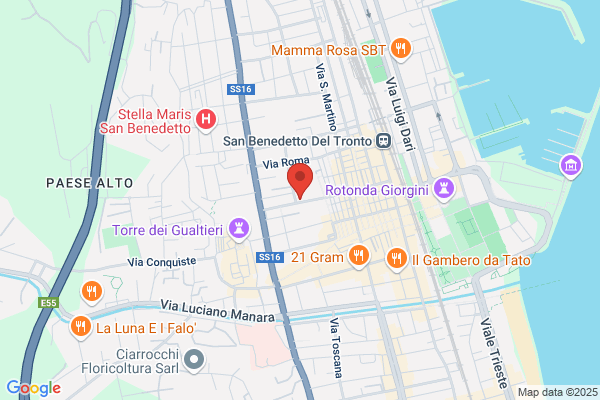 Lancora Settimanale