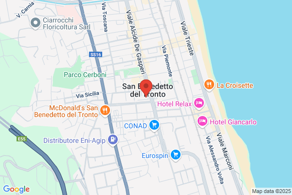 Rolo Banca 1473 (S.P.A.)