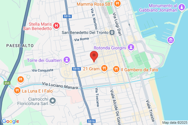 Sanpaolo Imi S.P.A.