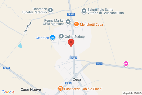 Mille Idee Di Cantalamessa Guido