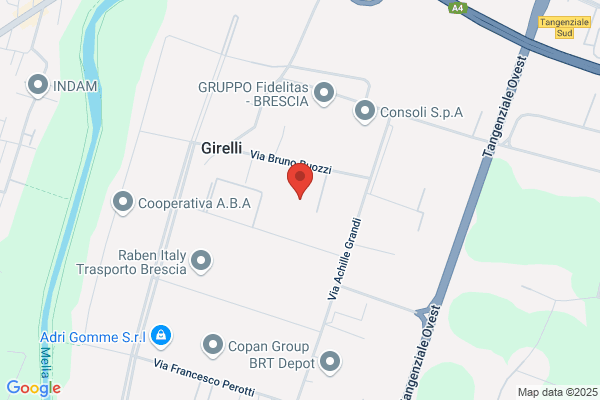 Tardini Autotrasporti