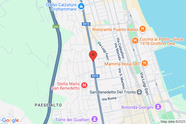 Tecnosoa - Organismo Di Attestazione Spa