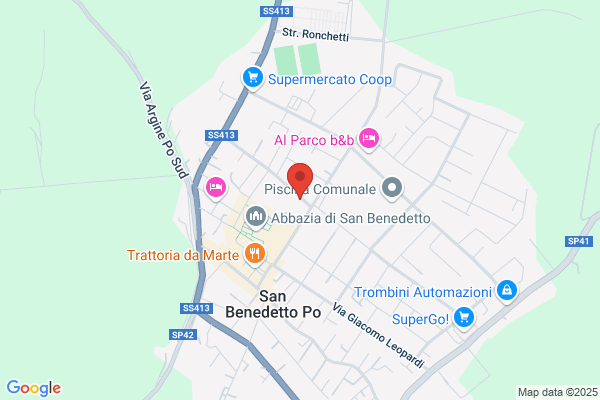 Scuola Materna