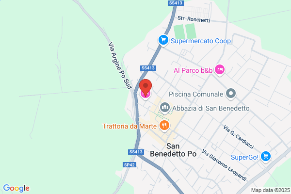 Eredi Bernardelli Enore Di Bernardelli Ettore E ruffoni valeria (S./// (A.S.))