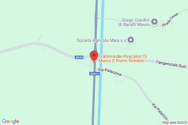 Lavagnini mario