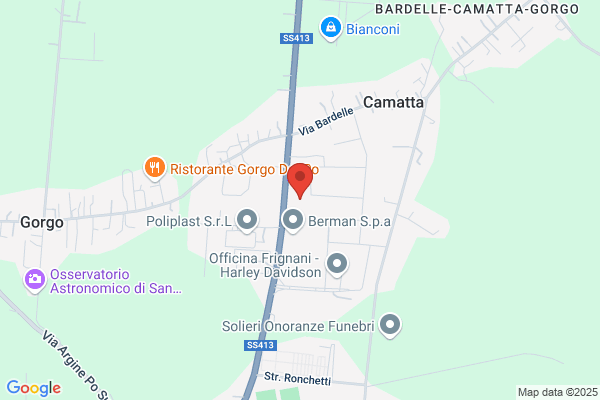 Sbardellati umberto (Geom.)