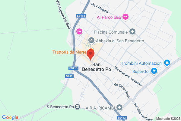 Municipio