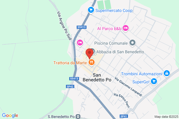 Saetta Garro tiziana