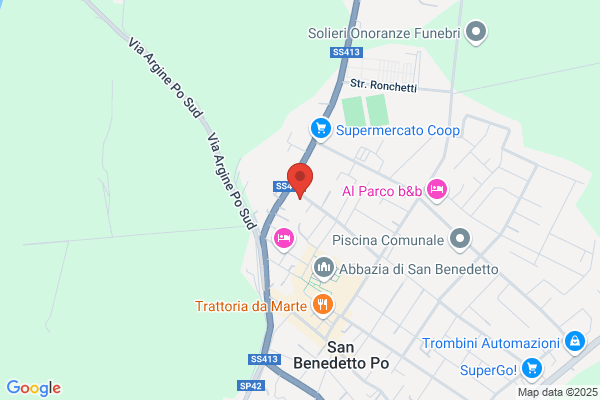 Ruosi attilio