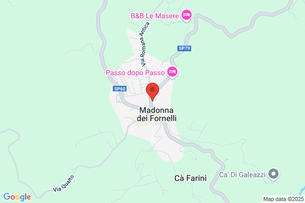 Onoranze Funebri Brizzi
