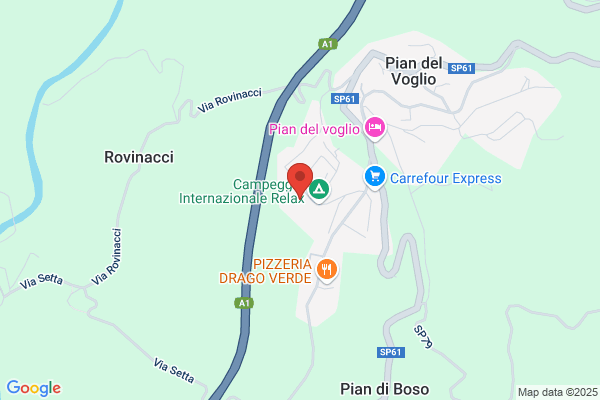Baldini Idea Casa