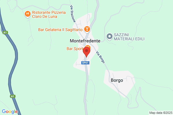 Emporio Marinella Di Monciatti M.