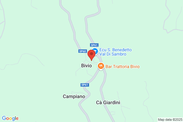 G.B. Plast Di Girotti M. & C. snc