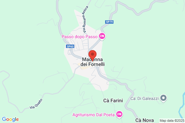 Poli guido