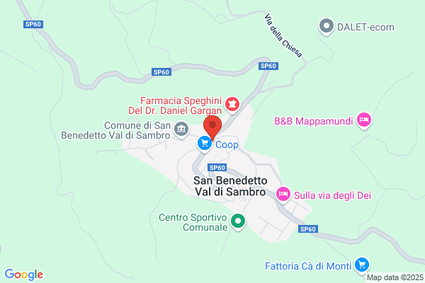 S.T.A. Studio Tecnico Associato Di Cumoli V.Cumoli A. e gironi A.