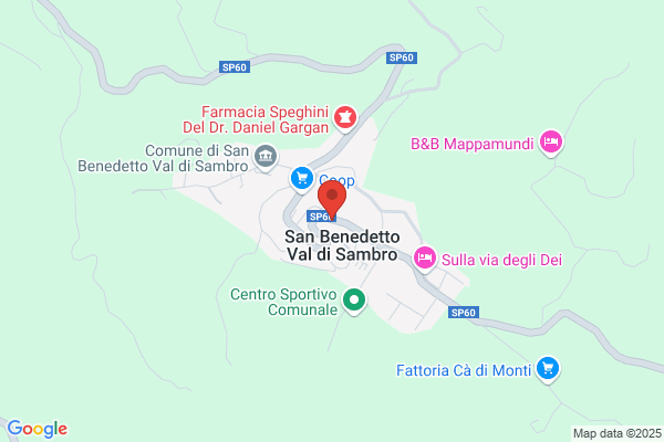 Scuole Pubbliche