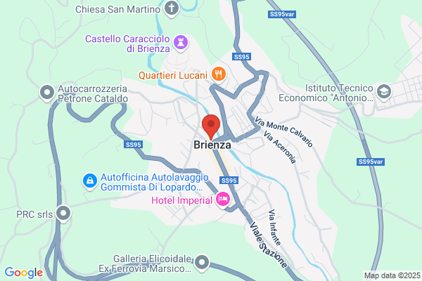 Lopardo Fratelli