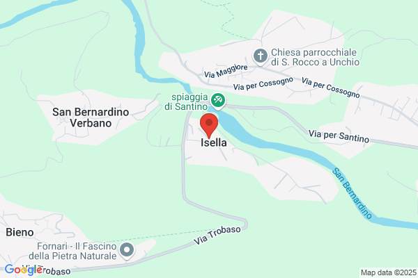 Perazzo nicola