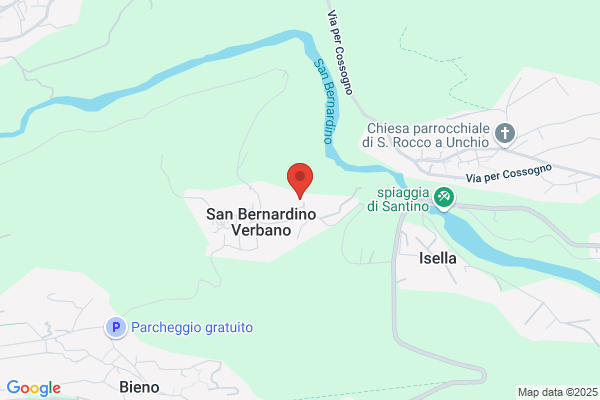 Poste Italiane