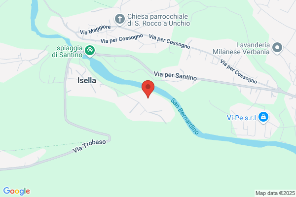 Radiatori Tubor Spa