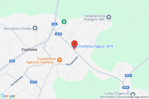 Pagura giuseppe